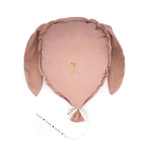 Handmade Bunny Balloon Nightlight